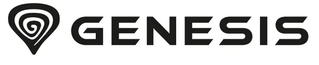 GENESIS Logo
