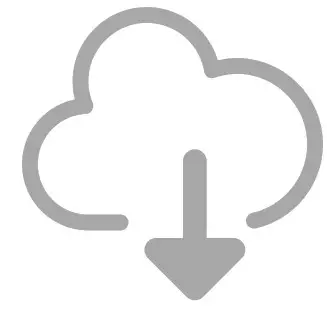 GENESIS PV58 Mangan PC Wireless Gamepad - Icon