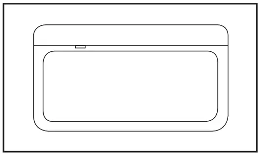RELIABILT 5182027 Diy Solar LED Address Sign-fig3