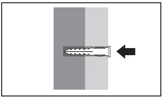 RELIABILT 5182027 Diy Solar LED Address Sign-fig6