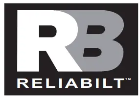 RELIABILT-logo