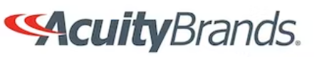 Acuity-Brands
