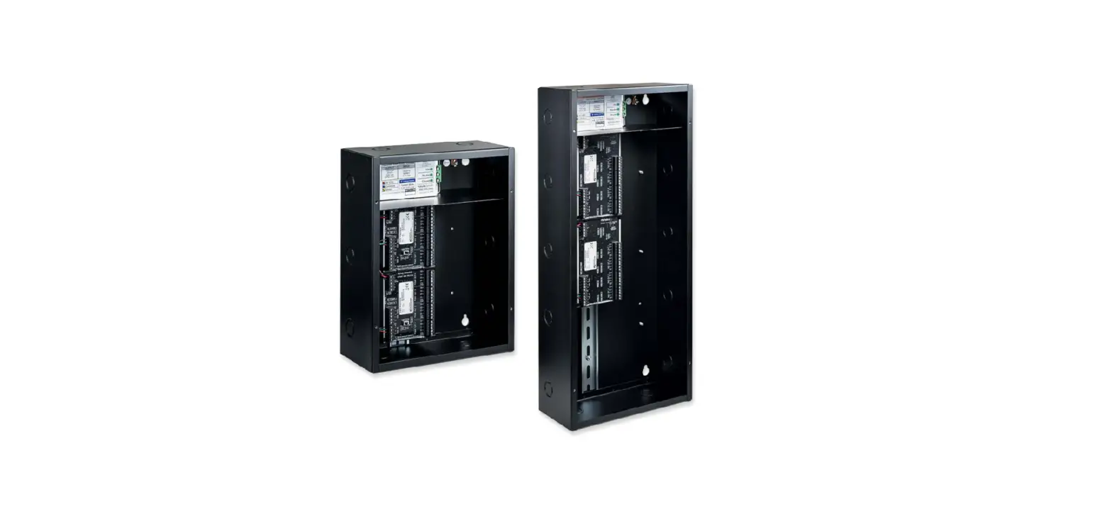 Acuitybrands Pwrep Wm Installation Opto Splitter Installation Guide Acuitybrands Pwrep Wm Installation Opto Splitter Installation Guide