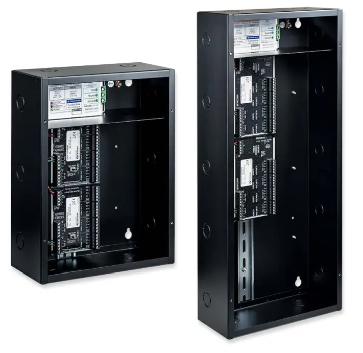 AcuityBrands-PWREP-WM-Installation-Opto-Splitter