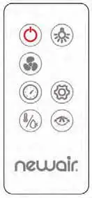 newair-NEC1K6WH00-Air-Cooler-12