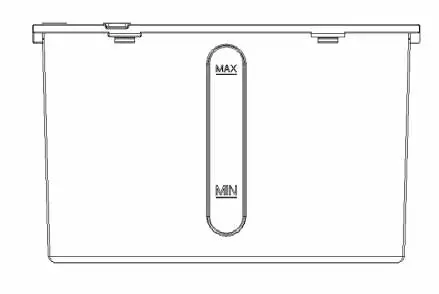 newair-NEC1K6WH00-Air-Cooler-25