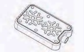 newair-NEC1K6WH00-Air-Cooler-26