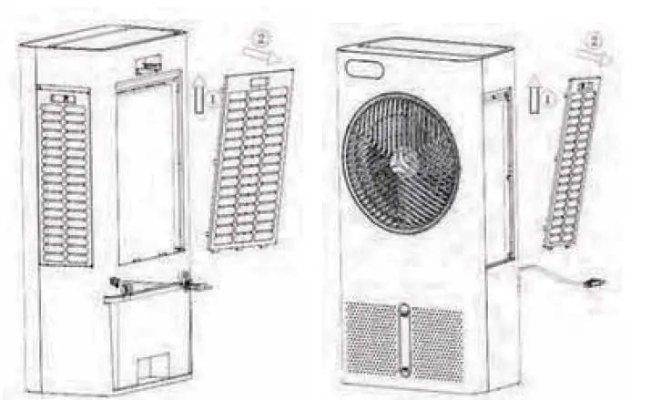 newair-NEC1K6WH00-Air-Cooler-27