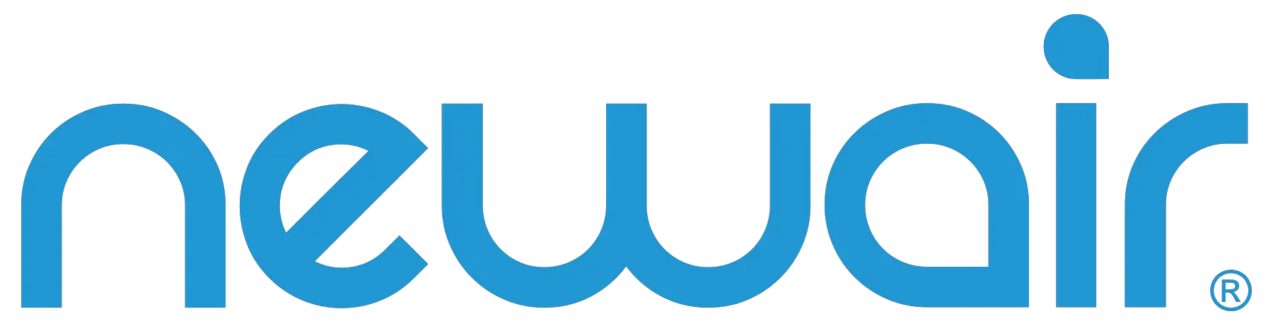 newair-NEC1K6WH00-Air-Cooler-LOGO