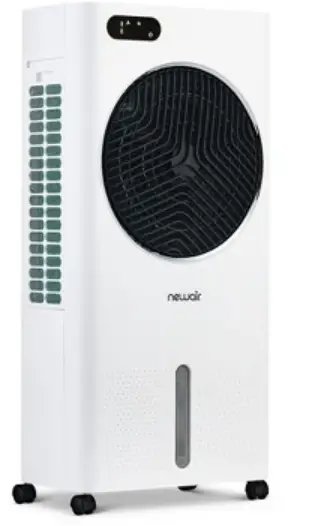 newair-NEC1K6WH00-Air-Cooler-PRODUCCT-IMAGE