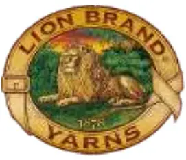 Loin Brand Logo