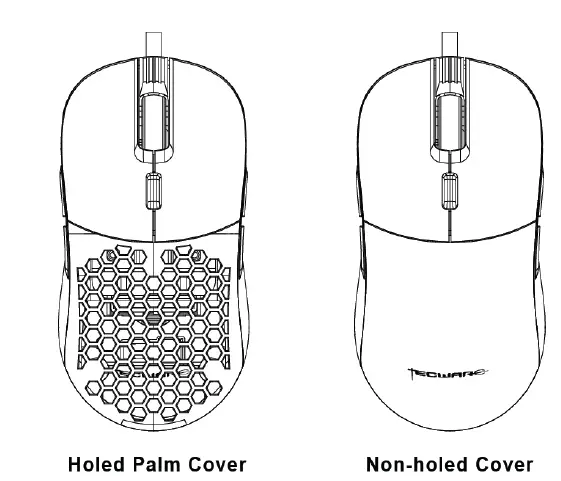 TECWARE-PULSE-Ambidextrous-Wireless-Gaming-Mouse-fig-5