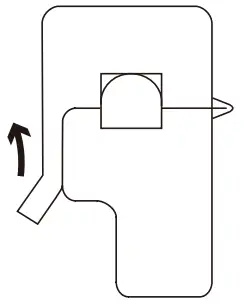 YHDC SCT013 Split Core Current Transformer-fig2