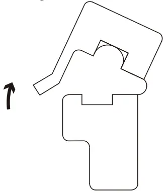 YHDC SCT013 Split Core Current Transformer-fig3