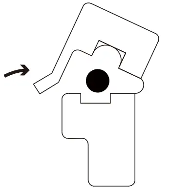 YHDC SCT013 Split Core Current Transformer-fig4