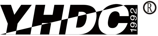 YHDC-logo