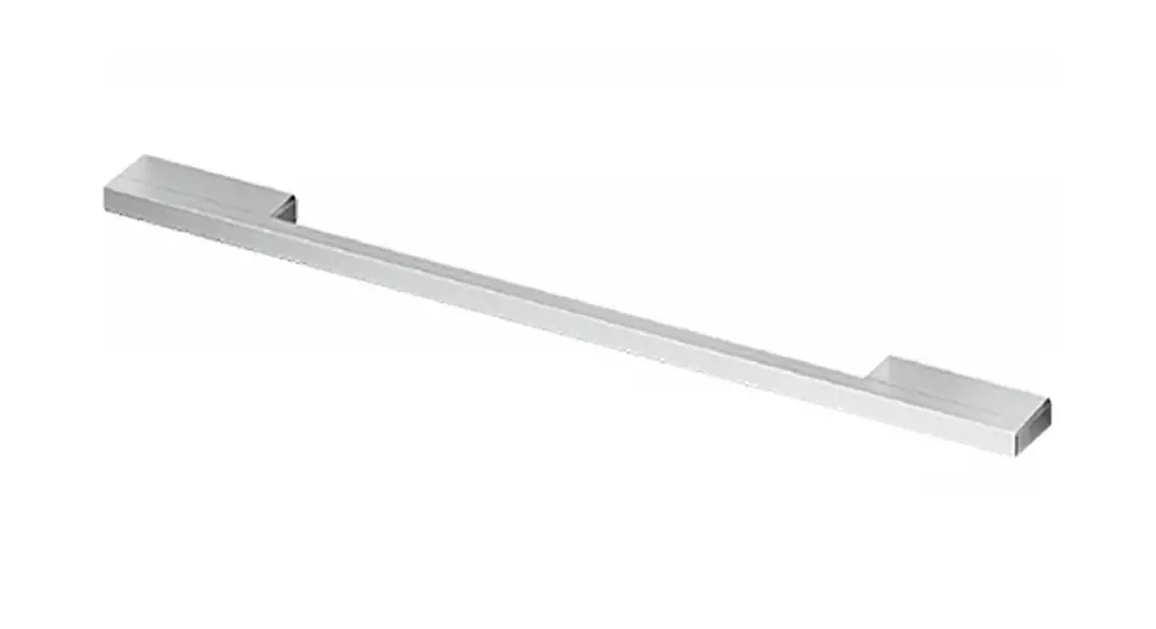 Fisher Paykel Ahd5rd36s Square Fine Handle Kit For Integrated Cooldrawer User Guide Fisher Paykel Ahd5rd36s Square Fine Handle Kit For Integrated Cooldrawer User Guide
