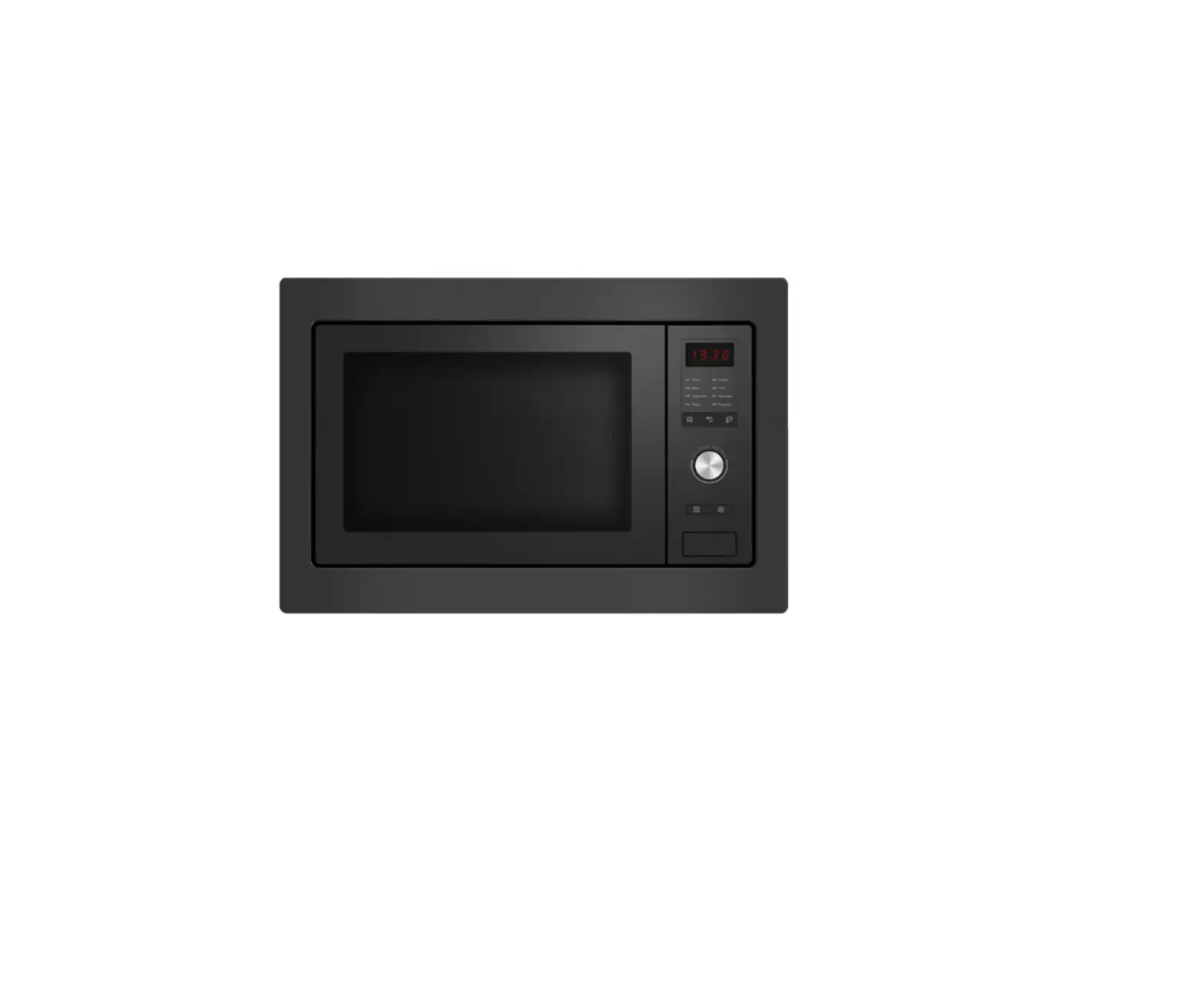 Fisher Paykel Om25blsb1 Microwave Oven User Guide Fisher Paykel Om25blsb1 Microwave Oven User Guide