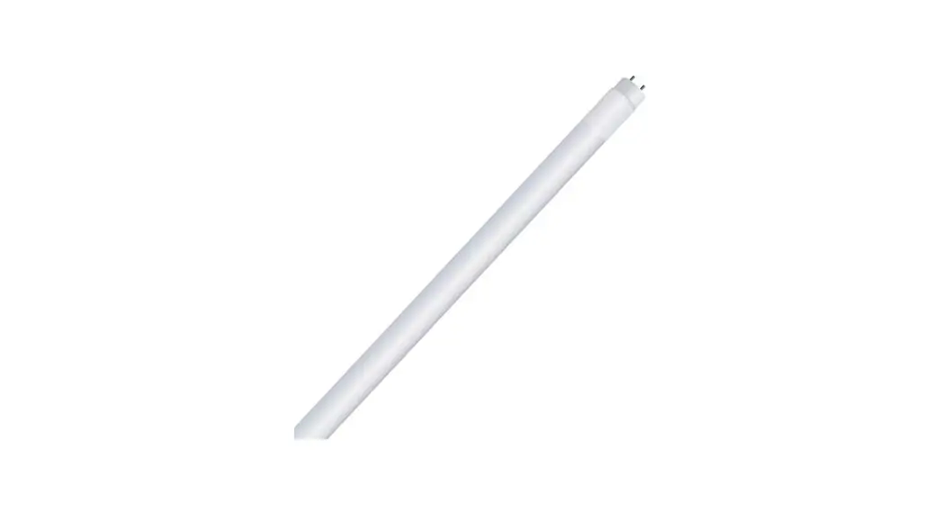 Feit Electric T4815 Ballast Bypass Linear Led Tube Installation Guide Feit Electric T4815 Ballast Bypass Linear Led Tube Installation Guide