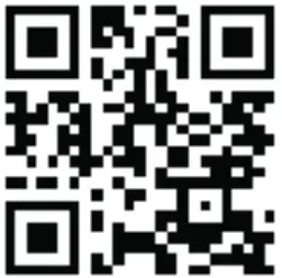 FEIT ELECTRIC T4815 Ballast Bypass Linear LED Tube - qr