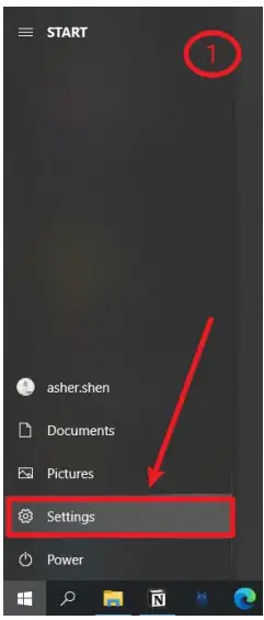 maono-AME2-Series-Integrated-Audio-Production-Studio-fig1