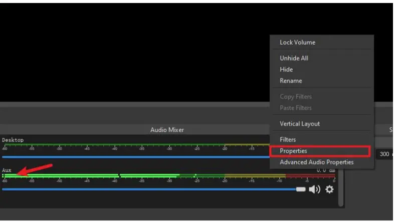maono-AME2-Series-Integrated-Audio-Production-Studio-fig12