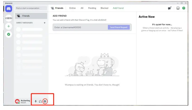 maono-AME2-Series-Integrated-Audio-Production-Studio-fig14