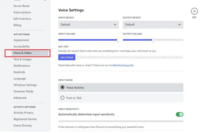maono-AME2-Series-Integrated-Audio-Production-Studio-fig15