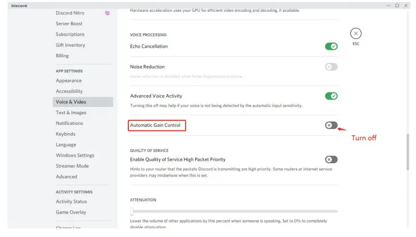 maono-AME2-Series-Integrated-Audio-Production-Studio-fig17