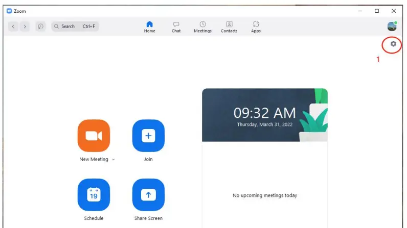 maono-AME2-Series-Integrated-Audio-Production-Studio-fig18