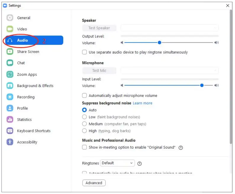 maono-AME2-Series-Integrated-Audio-Production-Studio-fig19