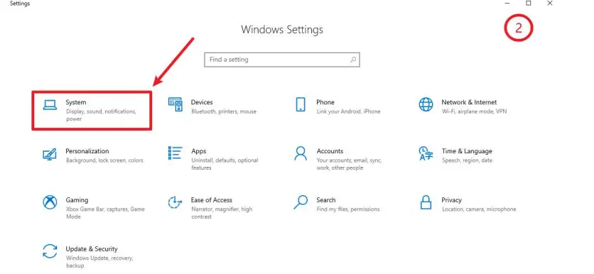 maono-AME2-Series-Integrated-Audio-Production-Studio-fig2