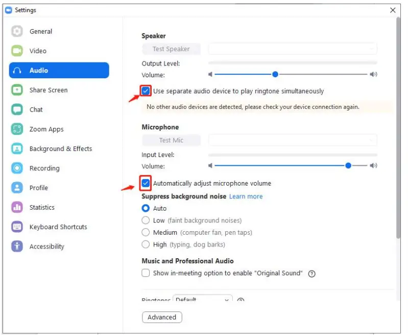 maono-AME2-Series-Integrated-Audio-Production-Studio-fig21