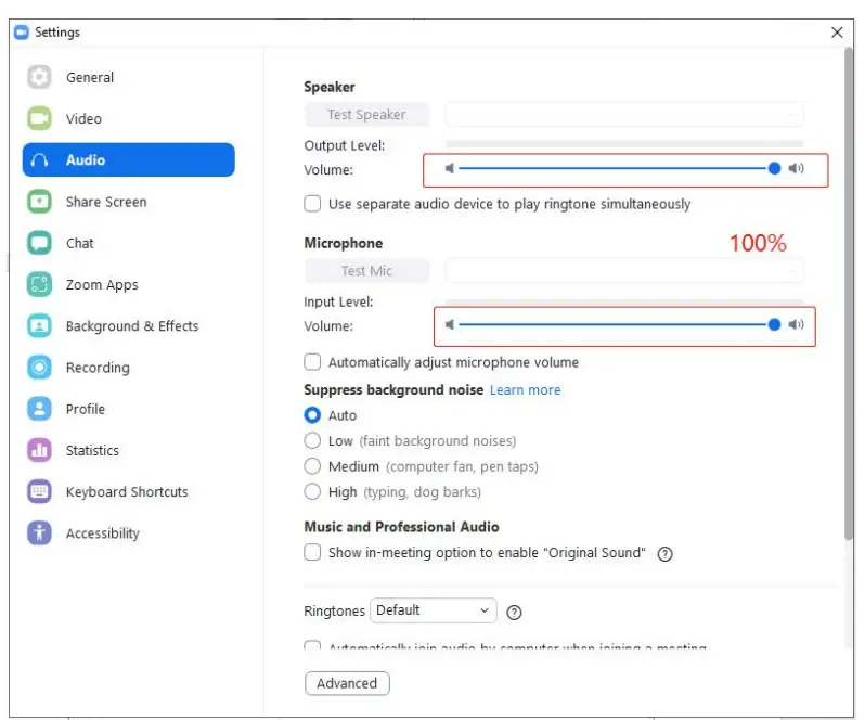 maono-AME2-Series-Integrated-Audio-Production-Studio-fig22