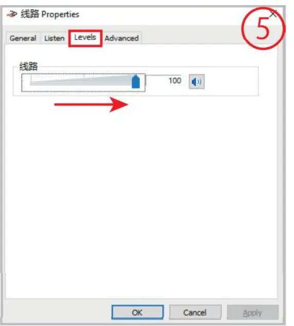 maono-AME2-Series-Integrated-Audio-Production-Studio-fig5