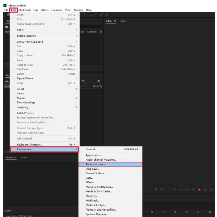 maono-AME2-Series-Integrated-Audio-Production-Studio-fig7