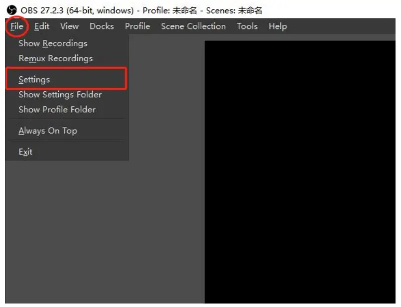 maono-AME2-Series-Integrated-Audio-Production-Studio-fig9