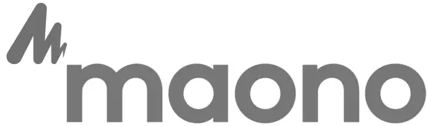 maono-logo