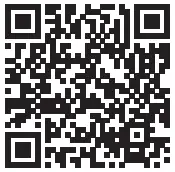 Arize-HORT166-Integral-Intracanopy-LED-Lighting-System-Instruction-fig-1