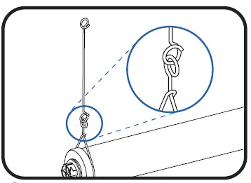 Arize-HORT166-Integral-Intracanopy-LED-Lighting-System-Instruction-fig-10