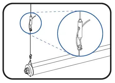 Arize-HORT166-Integral-Intracanopy-LED-Lighting-System-Instruction-fig-11