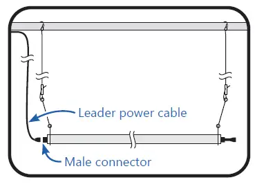 Arize-HORT166-Integral-Intracanopy-LED-Lighting-System-Instruction-fig-12