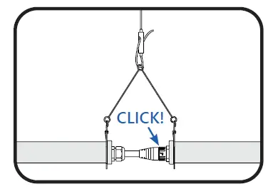 Arize-HORT166-Integral-Intracanopy-LED-Lighting-System-Instruction-fig-13