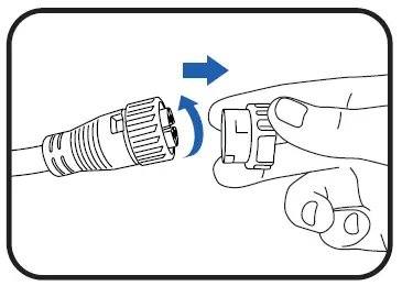 Arize-HORT166-Integral-Intracanopy-LED-Lighting-System-Instruction-fig-15