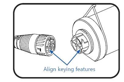 Arize-HORT166-Integral-Intracanopy-LED-Lighting-System-Instruction-fig-16