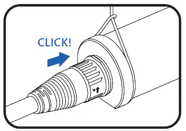 Arize-HORT166-Integral-Intracanopy-LED-Lighting-System-Instruction-fig-17