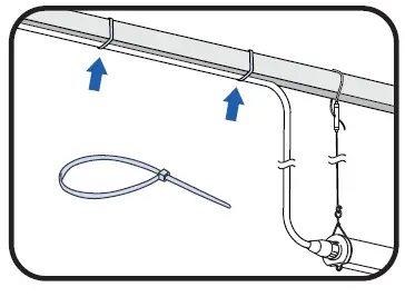 Arize-HORT166-Integral-Intracanopy-LED-Lighting-System-Instruction-fig-18