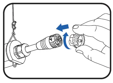 Arize-HORT166-Integral-Intracanopy-LED-Lighting-System-Instruction-fig-19