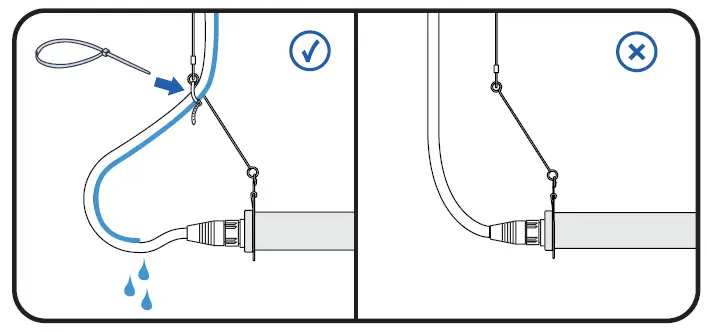 Arize-HORT166-Integral-Intracanopy-LED-Lighting-System-Instruction-fig-21
