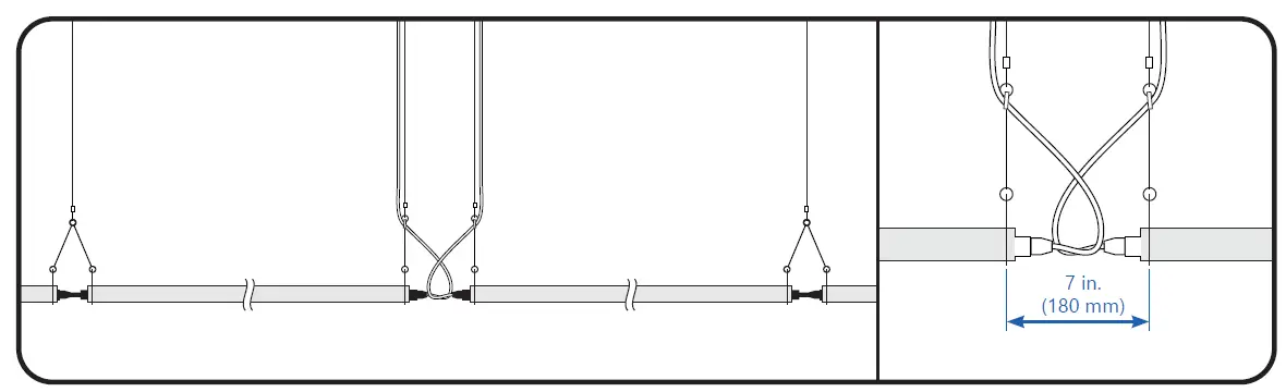 Arize-HORT166-Integral-Intracanopy-LED-Lighting-System-Instruction-fig-25